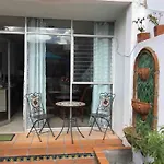 Casa Guijas