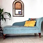 Casa Guijas