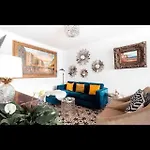 Casa Guijas