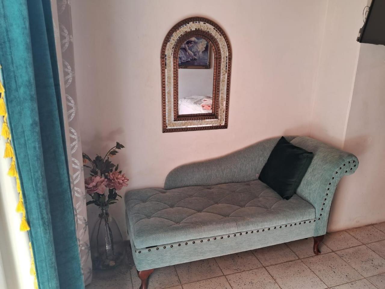 Casa Guijas * Guanajuato
